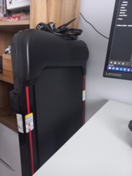 35c662d8-25ba-48fb-b60e-50e22b882880