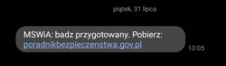 0139dca5-5966-4fd0-a51d-4cedb3409e12