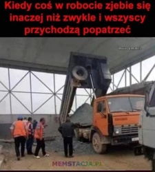 fbb3f016-376e-4cd2-b70b-67e1c709d0dd