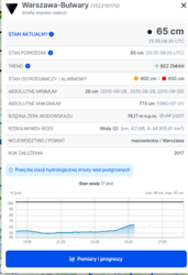 6605973a-c418-437b-9289-2f9c09c8e930