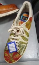 b97e1fe2-6e09-4e77-91d4-993e01213712