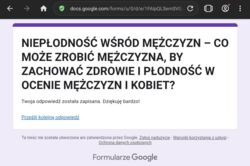 b5086129-584d-4b75-bb8a-61c165576f69