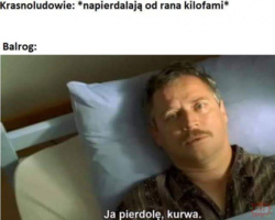 9d2dabd8-13d5-4ca6-8416-f28a9567e94c