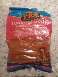 b0a1c8f2-5cc7-4e0b-adbb-6cbd1365c9de