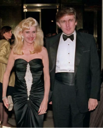 74813e93-82c6-4c87-9bc5-6be46a3f6055