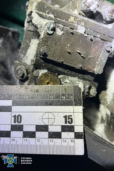 fba2ede8-6463-4c35-ab23-e5f16a1e6c46