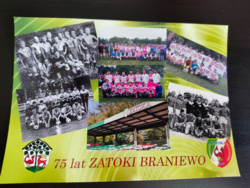 fa44adc9-392b-414c-afd9-c777cb1919a0