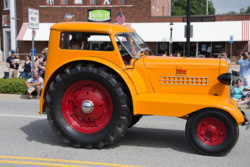 93e80183-4116-49ba-980d-ac485c9f2749