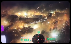 a5211604-2687-43e3-8904-2108bf95f494