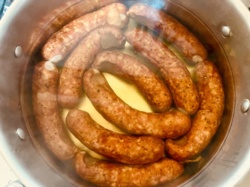 bebd9d6d-5c37-4e30-ae70-32e6560e3bc1