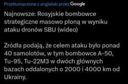 40c41fe5-82b2-4cfb-bde3-95830fc0b2c7