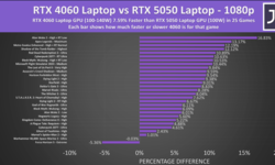 36aa6c0b-2b68-400c-ac87-dce23cacac97