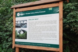 462c9eb3-054e-4b86-95d5-317aa73b32bc