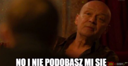 68e54726-fb94-4efc-98b3-72e3ea0e5ce9