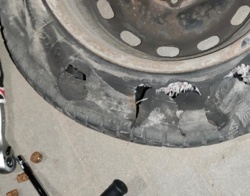 2ecce1ab-e92f-4151-8d0c-be8421679a6c