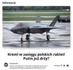 fe8e61d3-649f-40d2-9bd8-b33380f06e17