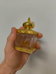 0a769755-8949-4870-b389-04391c2a3624