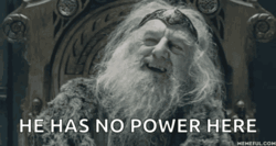 d3e21b4d-ff87-4bc4-9531-46608c08a9c9