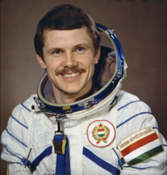 65e9d909-839f-4a00-a6f6-47622282f1fa