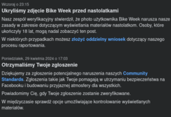 0b148315-44f3-4a94-9385-a60e5bda2777