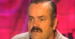 38367d8d-edf8-4173-b98c-07ea31f15037