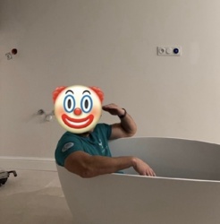 c5947bec-a462-49b9-9ac8-f6797862f904