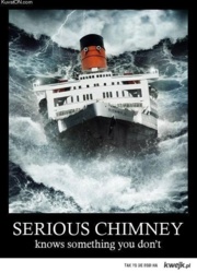 ccc2f093-95a3-42c1-b9f5-edb019e7b2fe