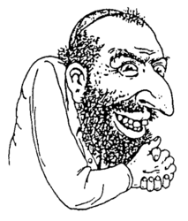 7fd3a5f8-6731-4bf2-8820-0f0cd6c4941f