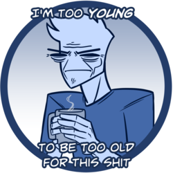 cb23f65a-3837-454d-9de7-3d63f646161f