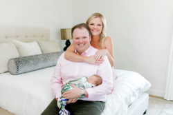 d17b1f44-7735-4552-b4ff-d9dab23e0709