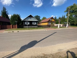 08d13b48-538d-49a2-ac8a-413de535fb68