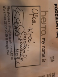 773482d2-fd6a-4db9-ab01-bab1ba99b2a9