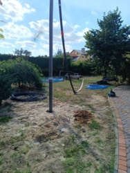 bc0ebe7b-40a8-42a9-9ba3-30c2f3c9bce9