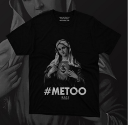 e775c56e-d07f-496e-81ed-f1cb62c72309