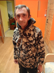 81213653-9d6d-4665-b7be-6ffcf6d12d40