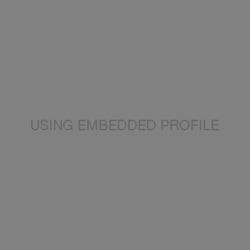 1640afc7-ac07-4e21-a0a5-54f0b06f66d0