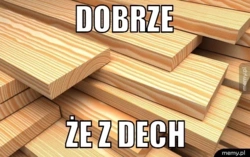 1da52b6e-00f8-42e3-9d3e-6619373bca96