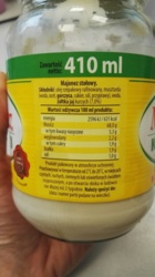 cf1ae99e-6a82-4170-b5b4-c58f45aceb4e