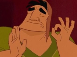 e565ee04-9c61-4c6e-85da-cbed64fea1ce