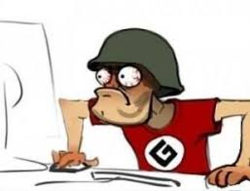 44b41f5e-4616-4245-9d34-efb5165b468a