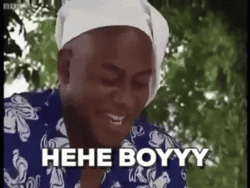 a4e1798f-691b-4c54-9632-5a6e6c85410e