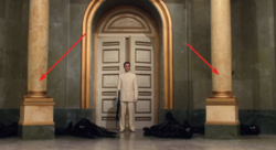 940d007f-44f5-4467-82a7-677835decb7a