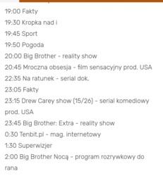 2c705379-665c-40a5-a018-f8cf9abcee41