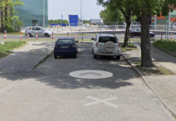 5345deda-e72f-4c6a-8ea7-19a40cebc8b1