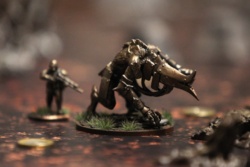 ee7e3472-2a98-4fdb-8c3b-6495d7de002e