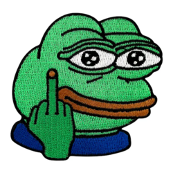 33f4ca2f-ea93-4c5b-9ee4-9e4c75949cdf