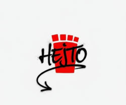 5043e281-ed2c-432c-835e-4cb064fc3bba