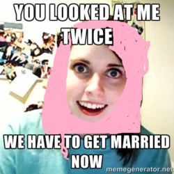 98618b8d-81b0-4248-81d2-32d492caf360