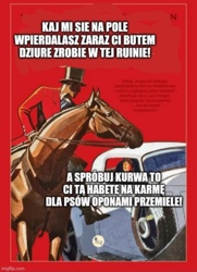 4f961860-df47-47a8-ae5d-6506d739efa0