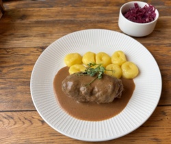 72a55145-ab3c-4839-9406-7c3964b21ceb